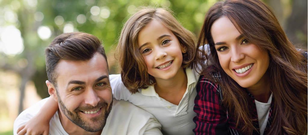 Cuidar salud bucodental gracias a la alimentación