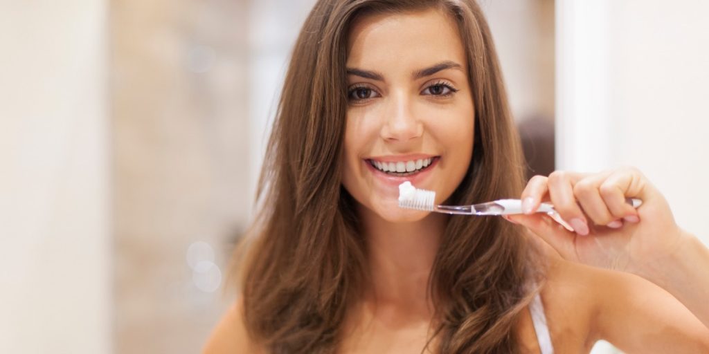 Sarro dental