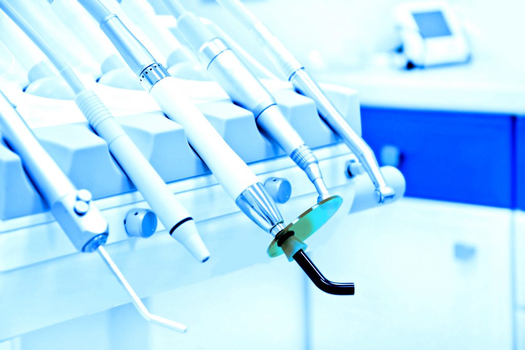 periodontitis