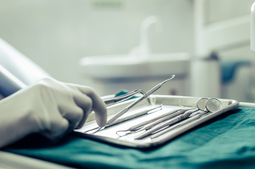 Implantes cigomáticos